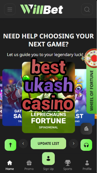 Best Ukash Casino - Prepaid Card Gambling-casinoorder.vip